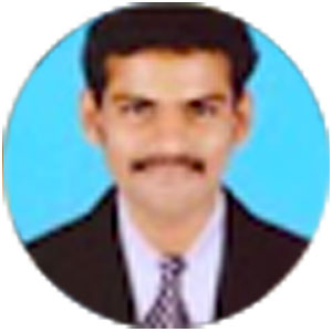 Job Consultancy in Chennai